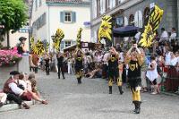 IMG_6163 (2) 